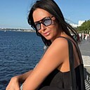 Яна, 43 года