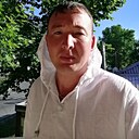 Ник, 32 года