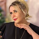 Larisa, 43 года