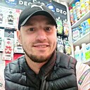 Диси, 37 лет