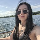 Виталинушка, 25 лет