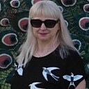 Мила, 52 года