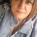 Инна, 45 лет