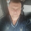 Юрий, 47 лет
