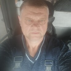 Фотография мужчины Юрий, 47 лет из г. Заринск