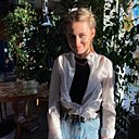 Лиза, 44 года