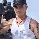Андрей, 34 года