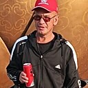 Павел, 46 лет
