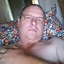 Вячеслав, 53 года
