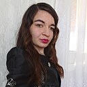 Светлана, 32 года