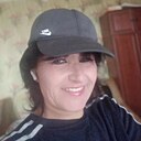 Натали, 42 года