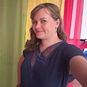 Солнышко, 38 лет