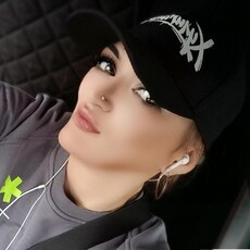 Фотография девушки Стеша, 42 года из г. Южно-Сахалинск