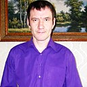 Андрей, 41 год