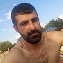 Димв, 33 года
