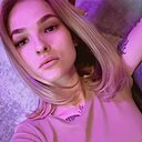 Ксения, 36 лет
