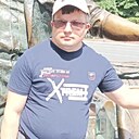 Алексей Фомин, 36 лет