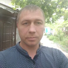 Фотография мужчины Евгений, 35 лет из г. Пятигорск