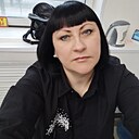 Елена, 48 лет