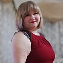 Виктория, 36 лет