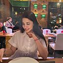Наталья, 28 лет