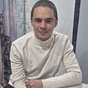 Иван, 33 года