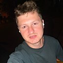 Владислав, 27 лет