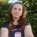 Ал, 33 года