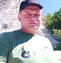 Игорь, 43 года