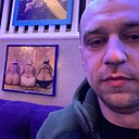 Ник, 35 лет
