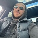 Давид, 31 год