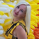 Ирина, 38 лет