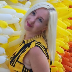 Фотография девушки Ирина, 39 лет из г. Тирасполь