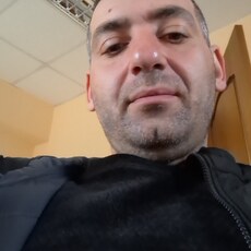 Фотография мужчины Мурад, 35 лет из г. Сочи