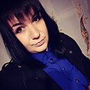 Арина, 33 года