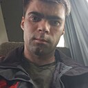 Артём, 30 лет