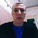 Артем, 29 лет