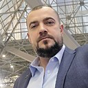 Volk, 47 лет