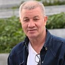 Т Галимов, 57 лет