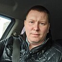 Алексей, 38 лет
