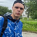 Максим, 32 года