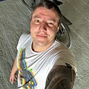 Александр, 35 лет