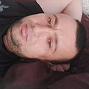 Самир, 33 года