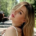 Виолетта, 22 года