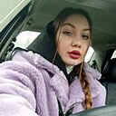 Алина, 33 года