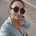 Ле Ди, 36 лет