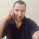 Андрей, 39 лет