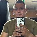 Александр, 33 года