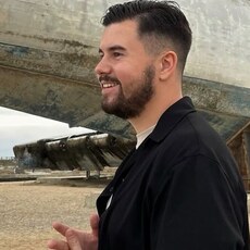 Фотография мужчины Денис, 36 лет из г. Ростов-на-Дону