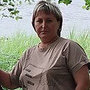 Светлана, 48 лет